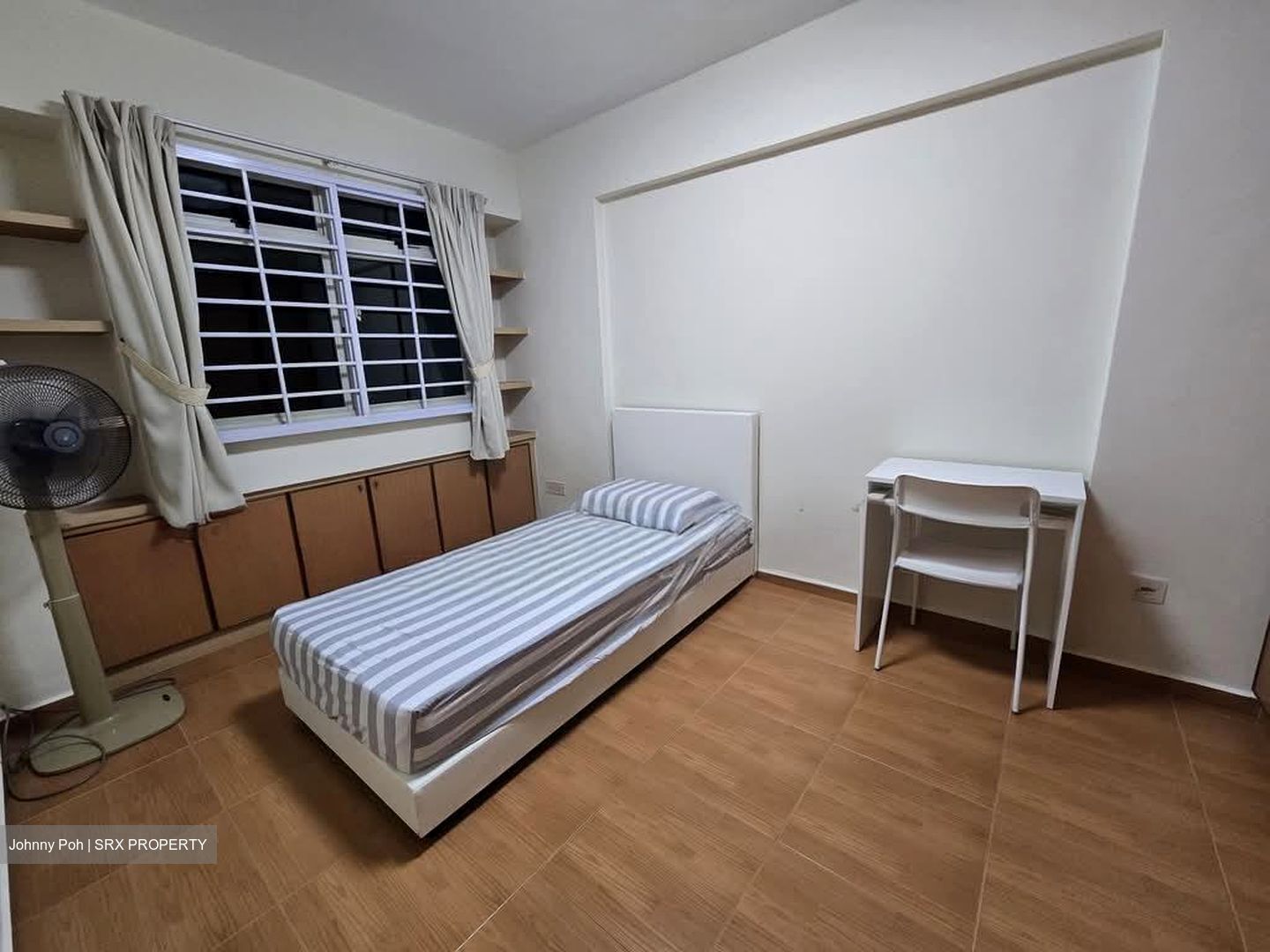 Blk 126A Edgedale Plains (Punggol), HDB 4 Rooms #597443161